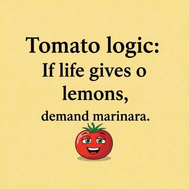 tomato-logic-if-life-gives-you-lemons-demand-marinara