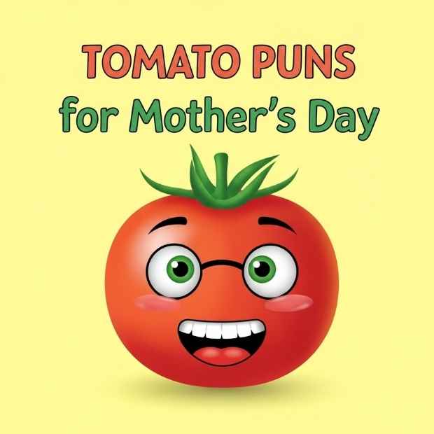 tomato-puns-for-mothers-day