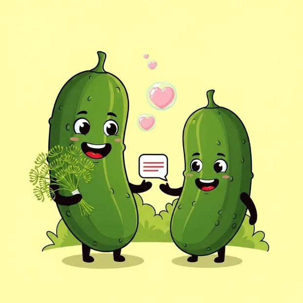 you-are-dill-lightful-truly
