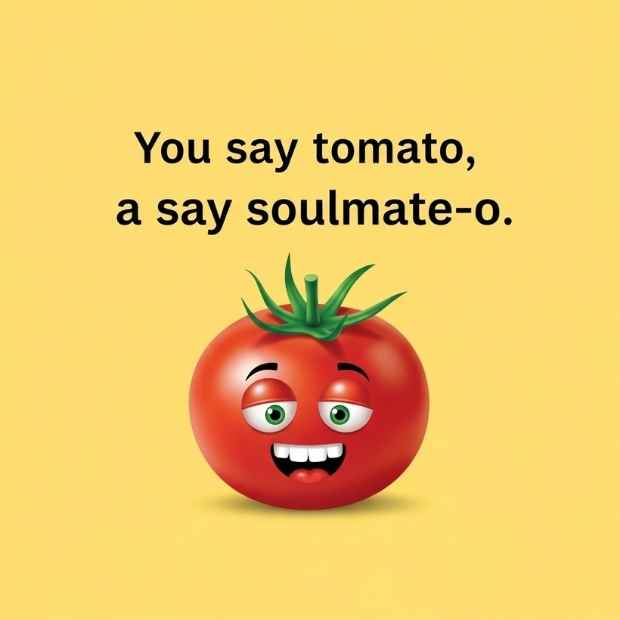 you-say-tomato-i-say-soulmate-o