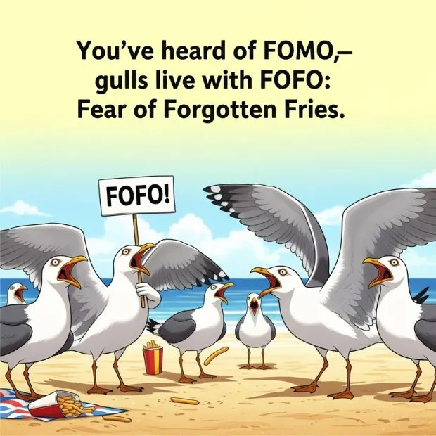 youve-heard-of-fomo-gulls-live-with-fofo-fear-of-forgotten-fries